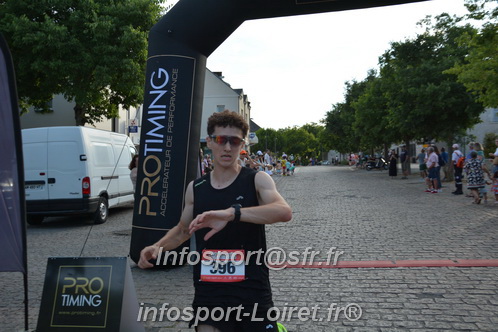 Ingreennes 2025/INGRE2025_04883.JPG